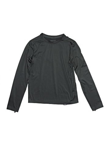 Patagonia Long Sleeve T-Shirt (view 1)