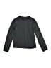 Patagonia Gray Long Sleeve T-Shirt Size 14 - photo 1