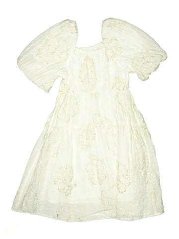 Zara Dress (view 2)