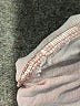 H&M Print Tan Dress Size 5T - 6 - photo 4