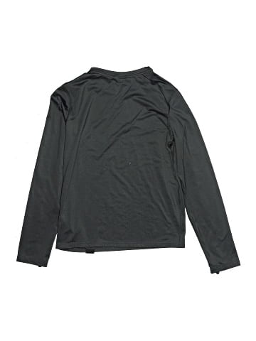 Patagonia Long Sleeve T-Shirt (view 2)