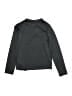 Patagonia Gray Long Sleeve T-Shirt Size 14 - photo 2