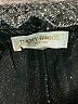 Ramy Brook Metallic Silver Casual Pants Size 26 waist (estimated) - photo 7