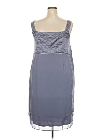 Le Bos Cocktail Dress (view 2)
