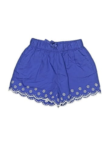 Janie and Jack Shorts (view 1)