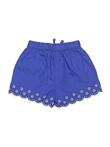 Janie and Jack Shorts (view 2)