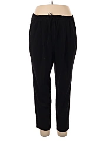 Alfani Casual Pants (view 1)