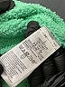 Gap Kids Solid Green Pullover Sweater Size L (kids) - photo 4
