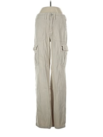 Altar'd State Cargo Pants (view 1)