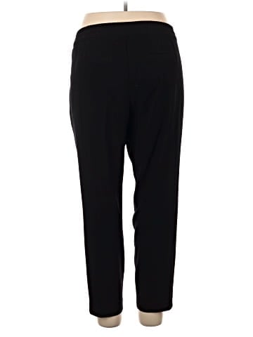 Alfani Casual Pants (view 2)