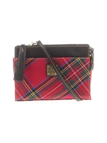 Dooney & Bourke Crossbody Bag (view 1)