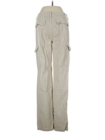 Altar'd State Cargo Pants (view 2)