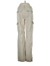 Altar'd State Gray Cargo Pants Size 24 waist - photo 2
