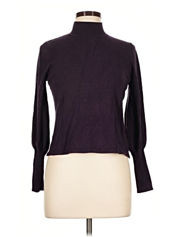 Erin London Turtleneck Sweater (view 1)