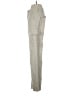 Altar'd State Gray Cargo Pants Size 24 waist - photo 5
