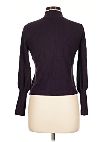 Erin London Turtleneck Sweater (view 2)