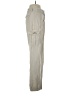 Altar'd State Gray Cargo Pants Size 24 waist - photo 4