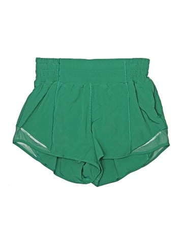 Lululemon Athletica Shorts (view 1)