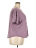 Old Navy Purple Active T-Shirt Size XXL - photo 4