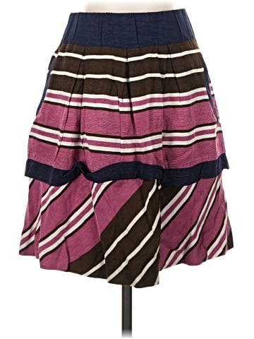Maeve Casual Skirt (view 1)