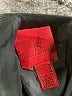 JS Collections Black Jumpsuit Size 10 - photo 4