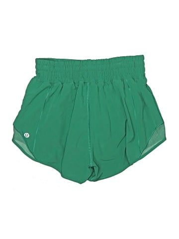 Lululemon Athletica Shorts (view 2)
