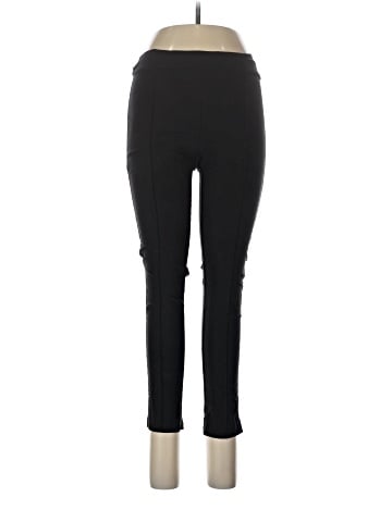 Sensational Collections Active Pants (view 1)