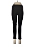 Sensational Collections Black Active Pants Size L - photo 1