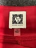 Anne Klein Red Casual Pants Size 12 - photo 4