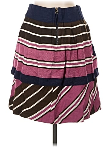 Maeve Casual Skirt (view 2)