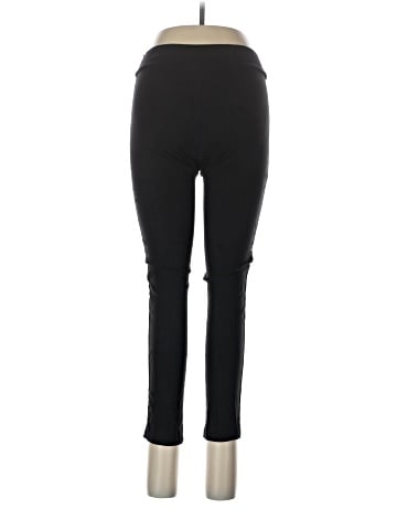 Sensational Collections Active Pants (view 2)