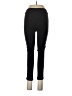 Sensational Collections Black Active Pants Size L - photo 2