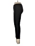 Sensational Collections Black Active Pants Size L - photo 5