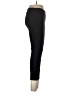 Sensational Collections Black Active Pants Size L - photo 4