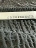 Stillwater Black Tube Top Size M - photo 7