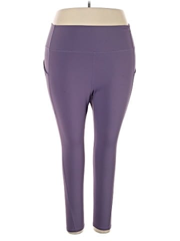 Fabletics Active Pants (view 1)