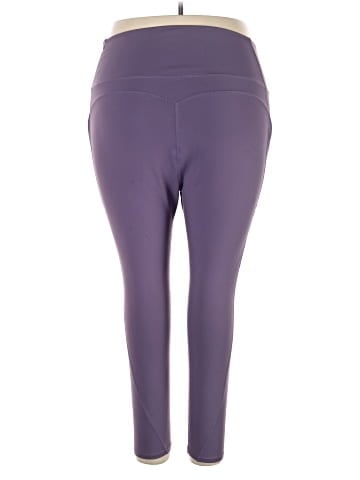 Fabletics Active Pants (view 2)