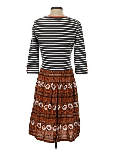 Matilda Jane Casual Dress (view 2)