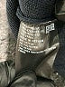 Uniqlo Black Pullover Sweater Size M - photo 8