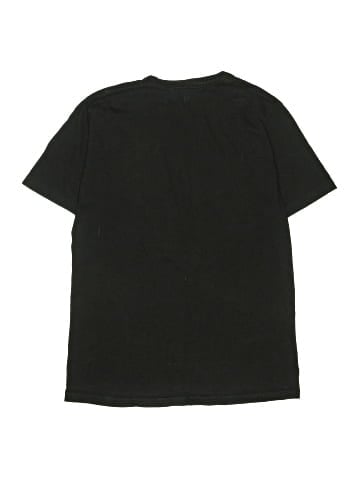 Vans Short Sleeve T-Shirt (view 2)