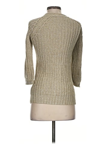 Stile Benetton Cardigan (view 2)