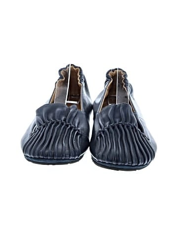 Chocolat Blu Flats (view 2)