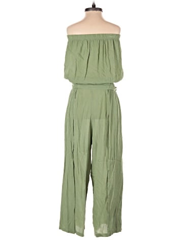 Becca Jumpsuit (view 2)