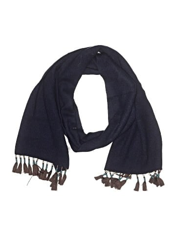 J.Crew Scarf (view 1)