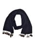 J.Crew Blue Scarf One size - photo 1