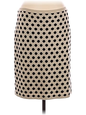 Etcetera Formal Skirt (view 1)