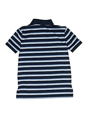 Polo by Ralph Lauren Short Sleeve Top (view 2)