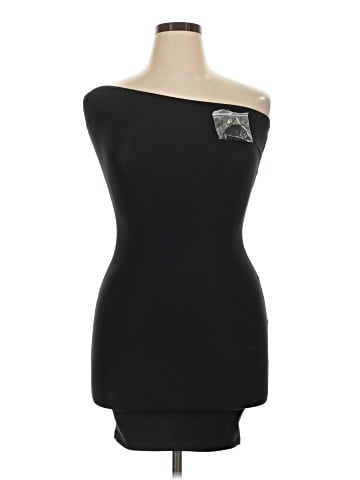 Assets Cocktail Dress (view 1)