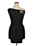 Assets Black Cocktail Dress Size XL - photo 1