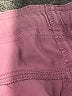 PrAna Pink Board Shorts Size 9 - photo 4